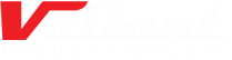 Valiant Industries, LP
