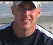 Chad Welsh