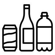 Beverage