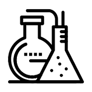 Chemical