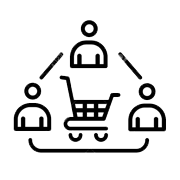 Consumer