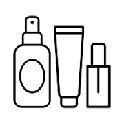 Cosmetics