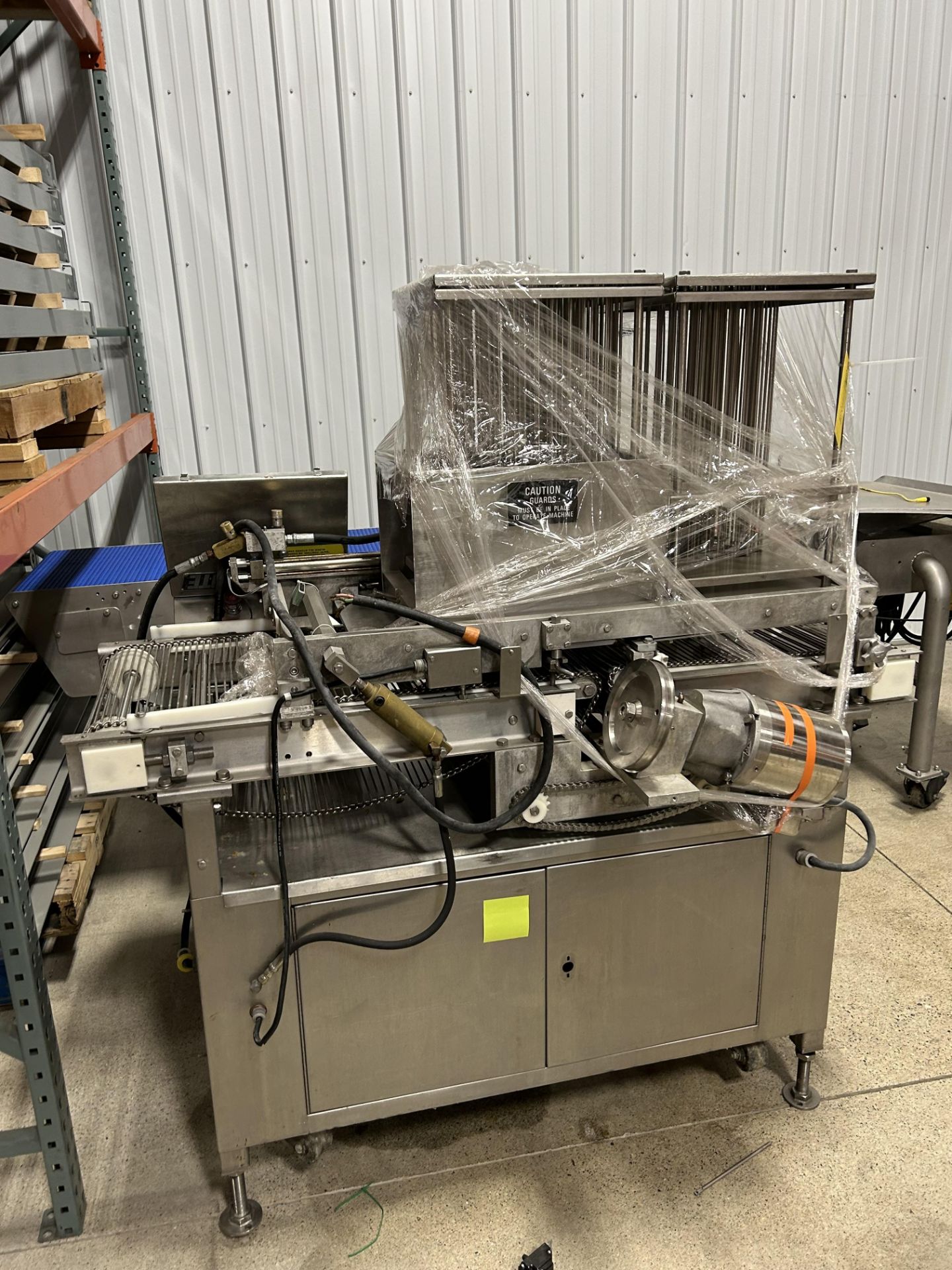 Grote Slicer