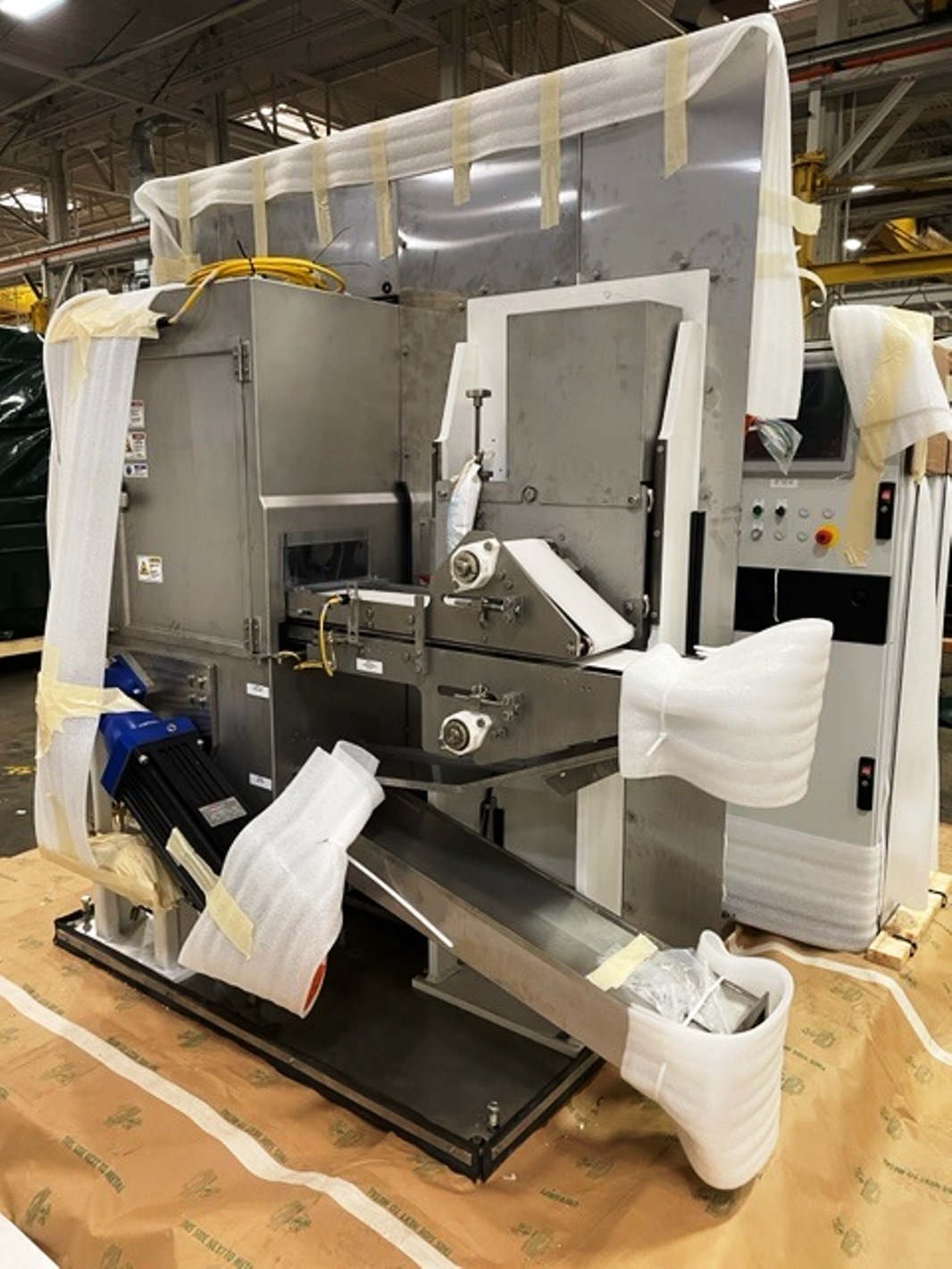 PCMC Mako Clipper 50 ct image 3