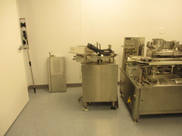 TL Vial Filler image 46
