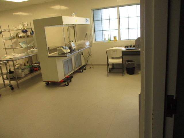 TL Vial Filler image 51