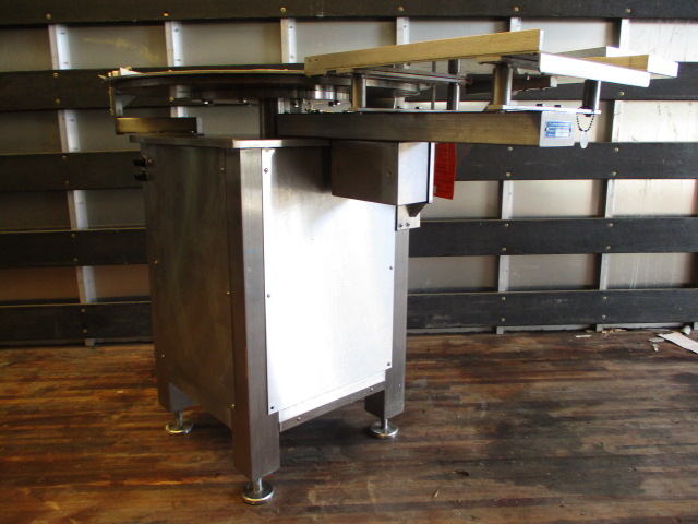 TL Vial Filler image 53