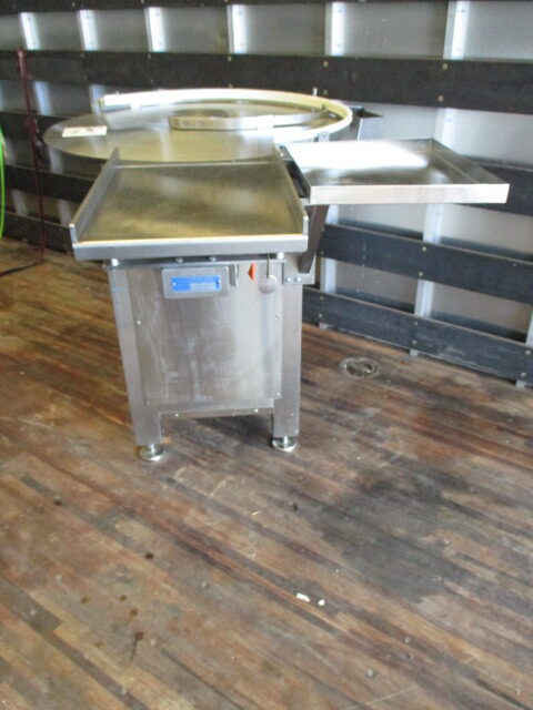 TL Vial Filler image 55