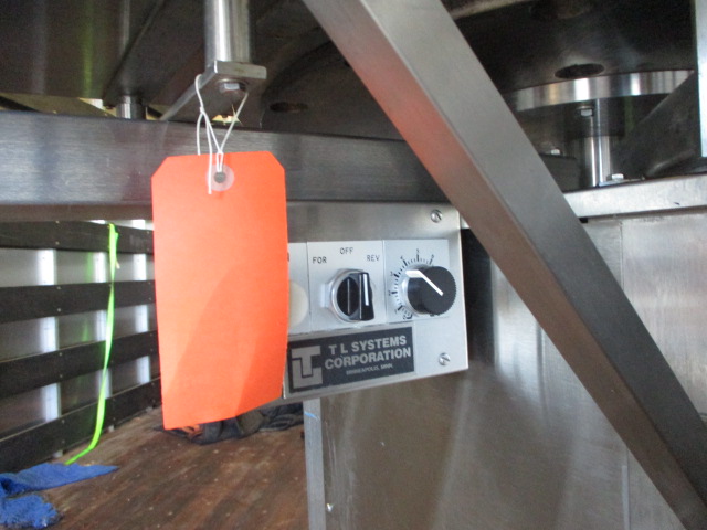TL Vial Filler image 56
