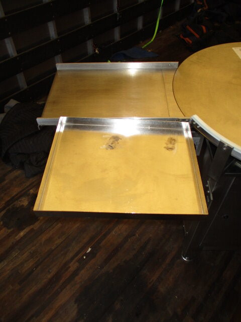 TL Vial Filler image 4