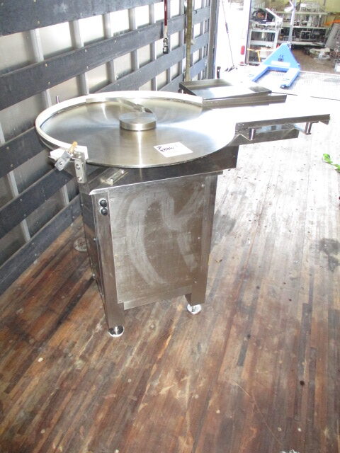 TL Vial Filler image 6