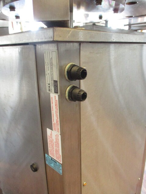TL Vial Filler image 7
