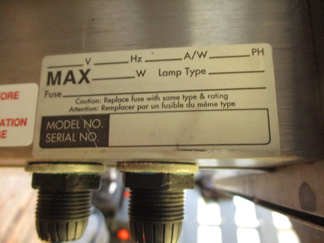 TL Vial Filler image 8