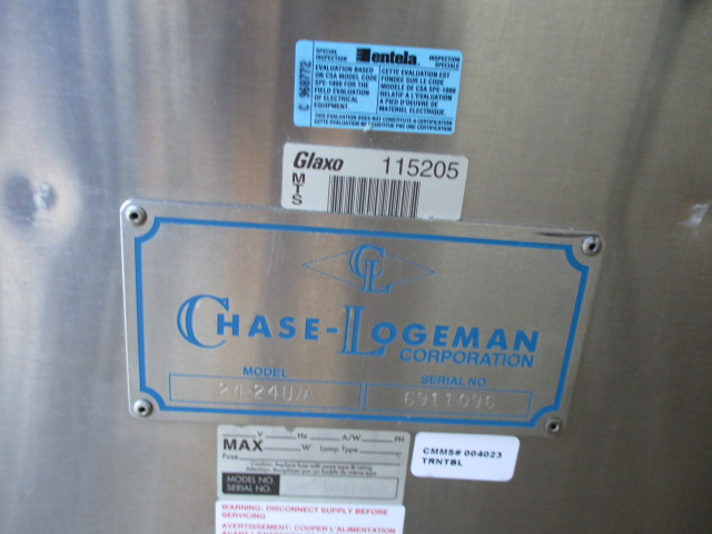 TL Vial Filler image 11