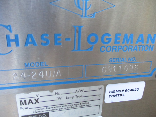 TL Vial Filler image 14