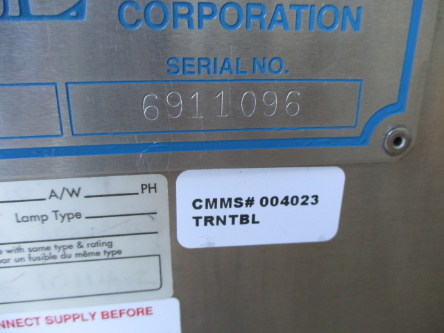 TL Vial Filler image 15