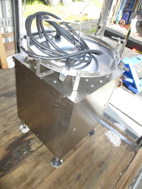 TL Vial Filler image 23