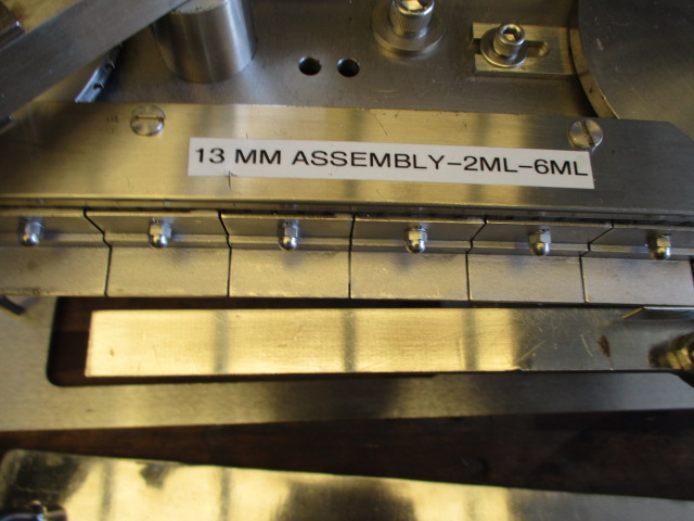 TL Vial Filler image 28