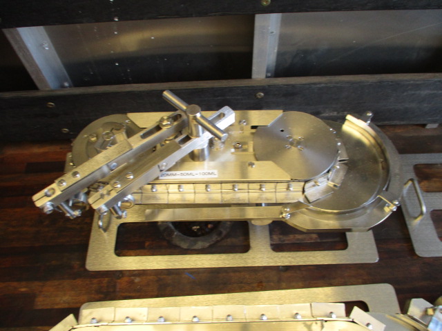TL Vial Filler image 29
