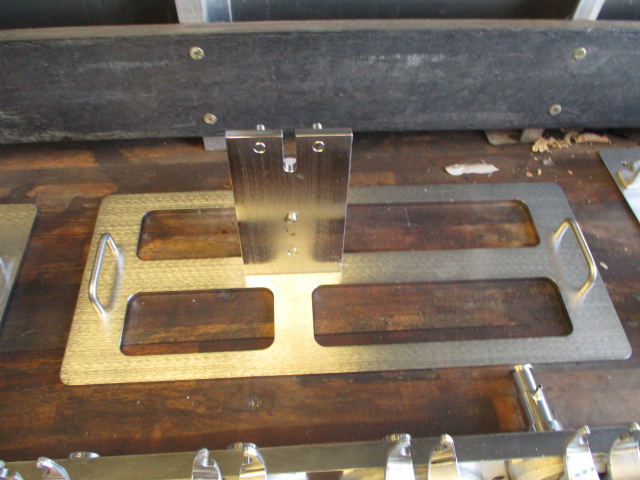 TL Vial Filler image 31