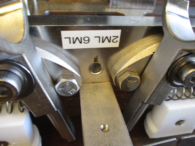TL Vial Filler image 34