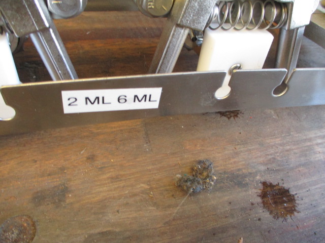 TL Vial Filler image 35