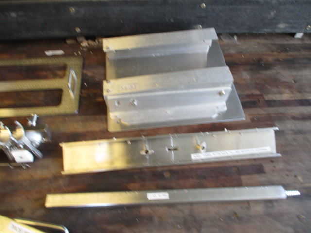 TL Vial Filler image 36