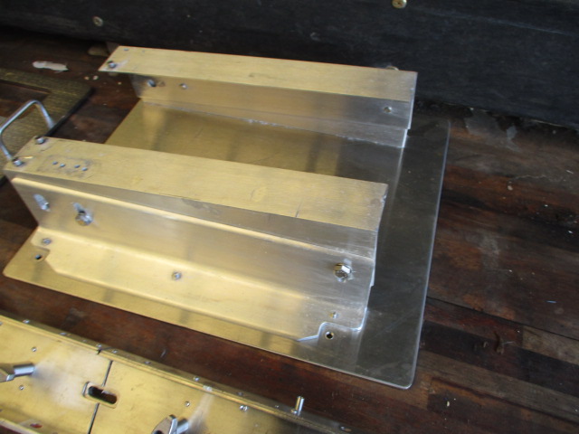 TL Vial Filler image 37
