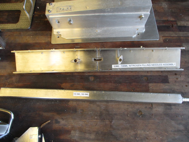 TL Vial Filler image 38