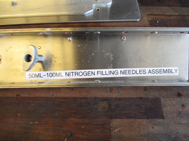 TL Vial Filler image 39