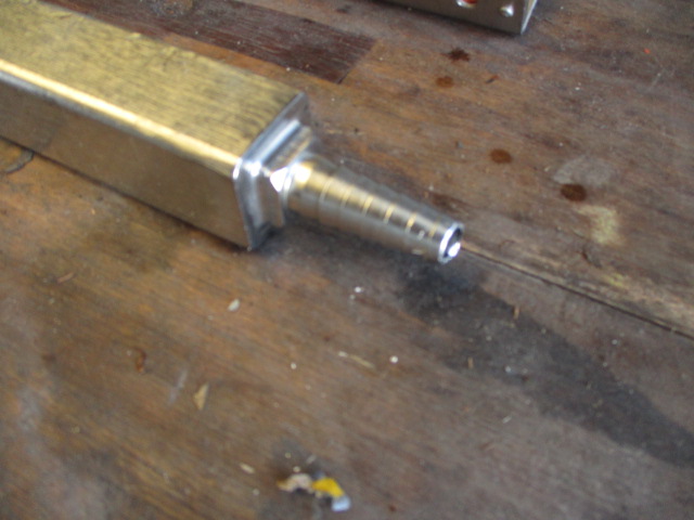 TL Vial Filler image 41