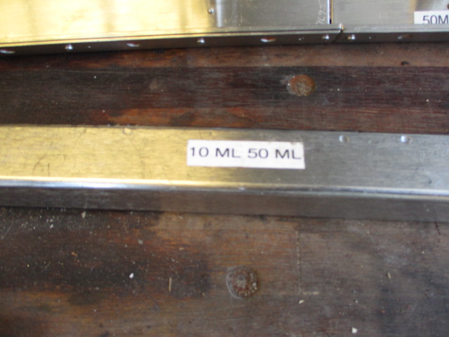 TL Vial Filler image 42
