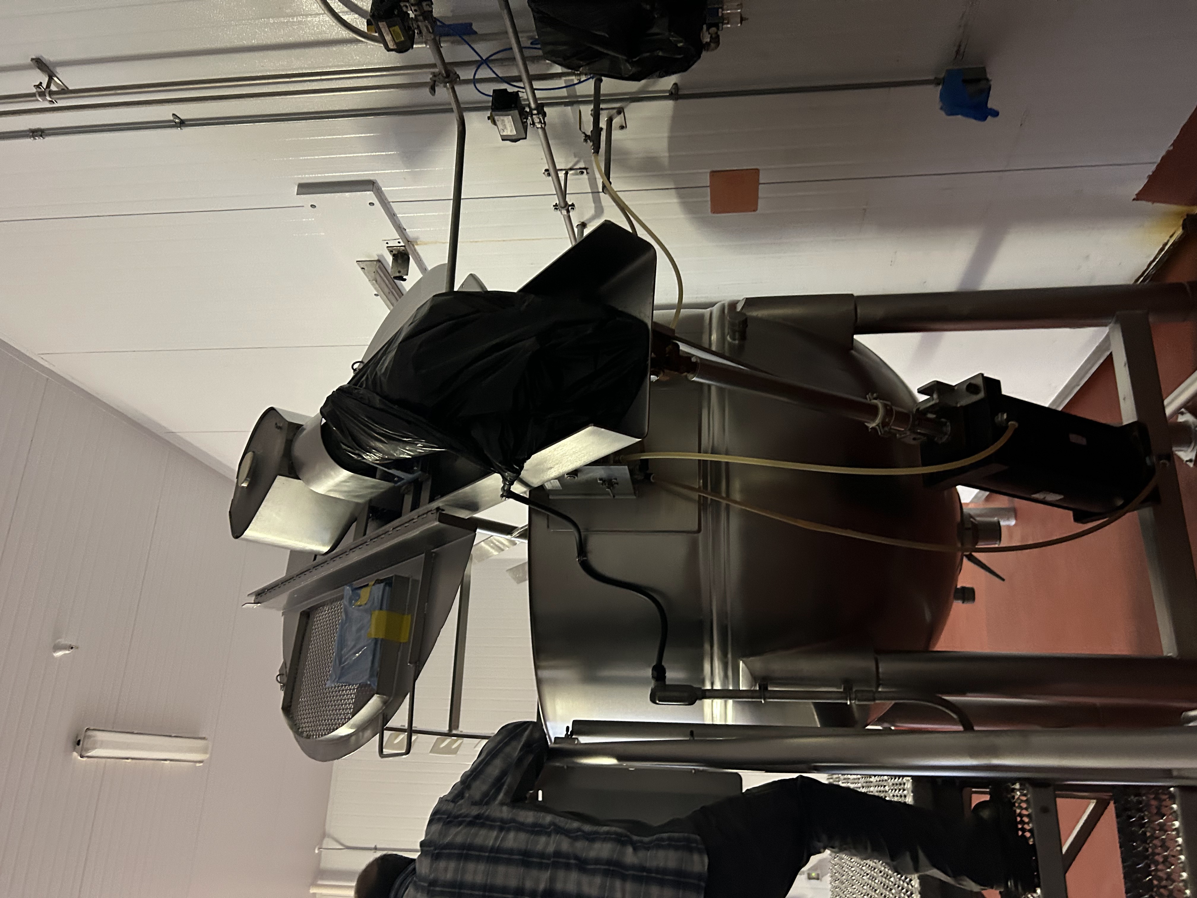 Lee Dump Kettle image 4