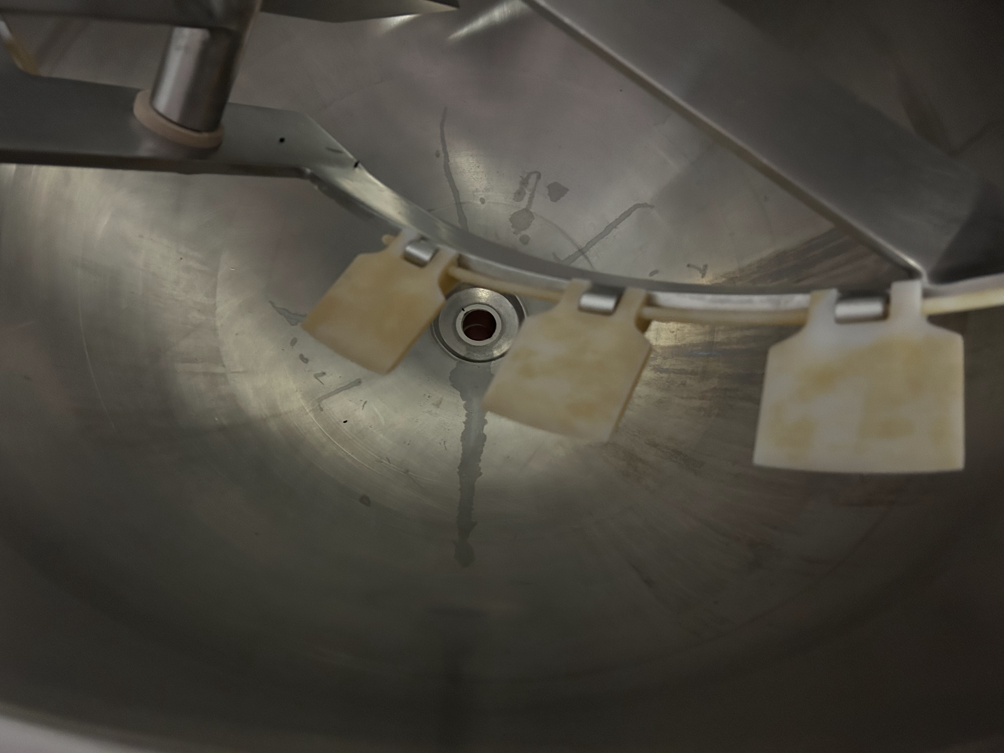 Lee Dump Kettle image 5