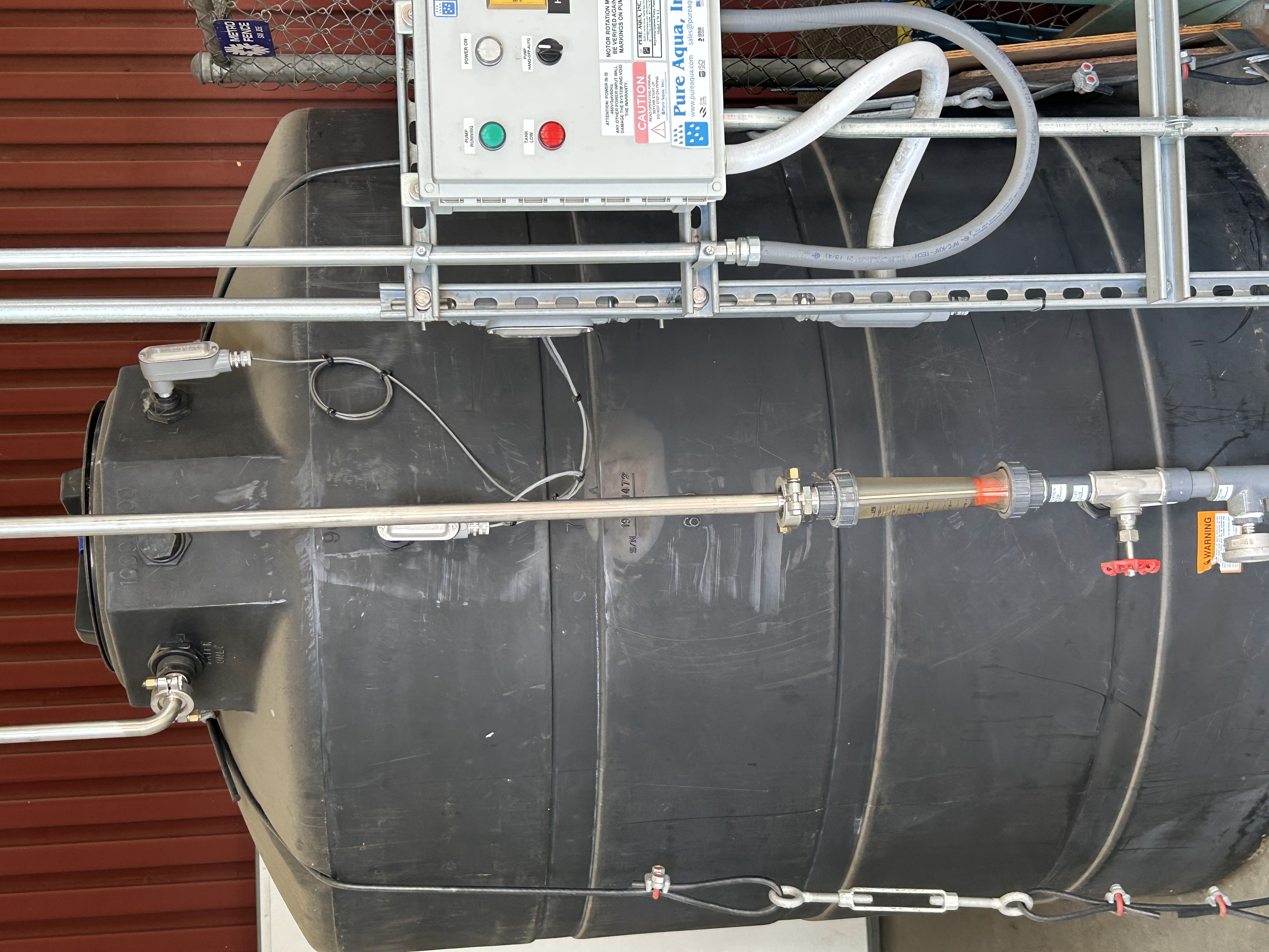 Miura Boiler image 10