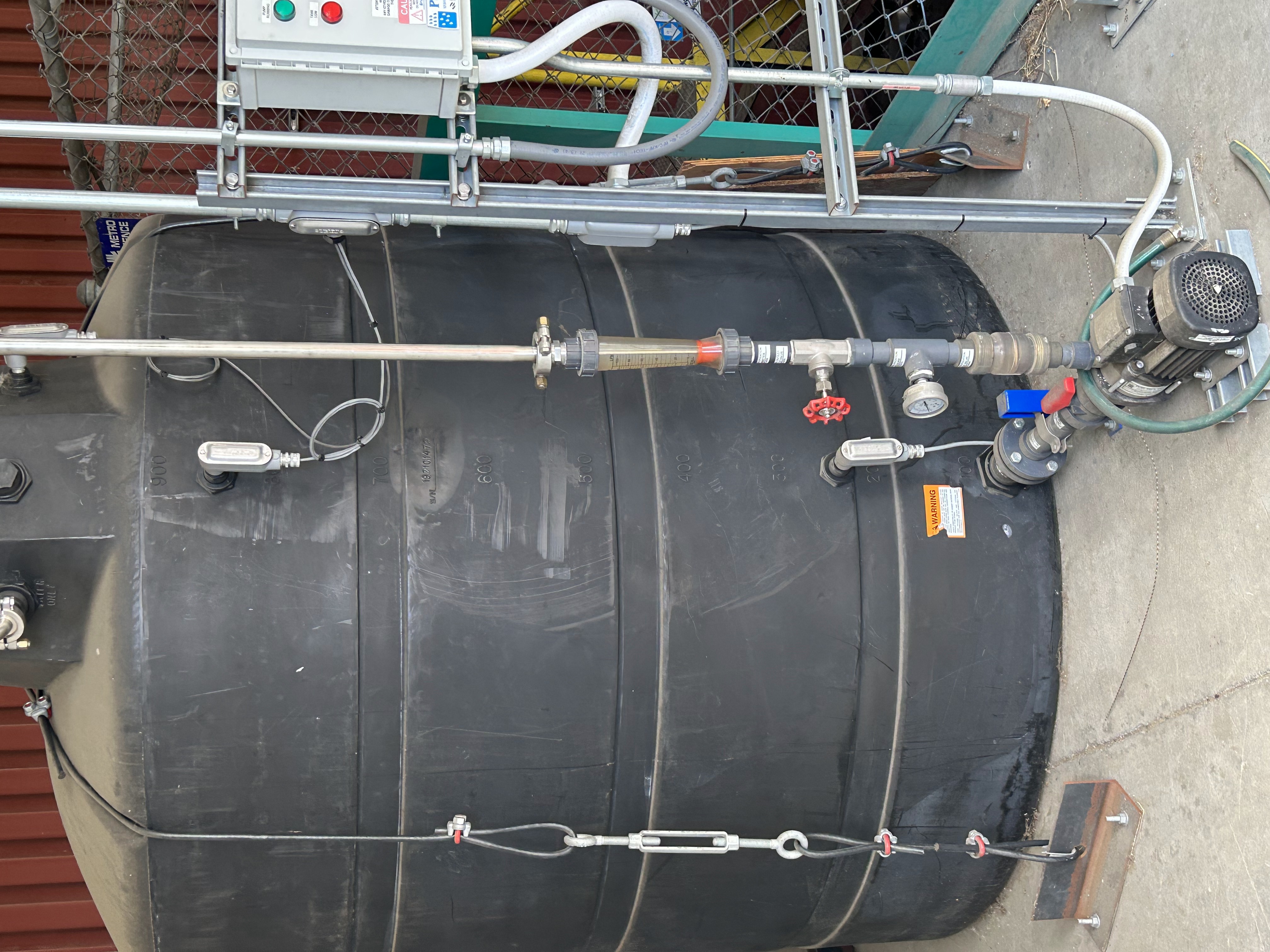 Miura Boiler image 9
