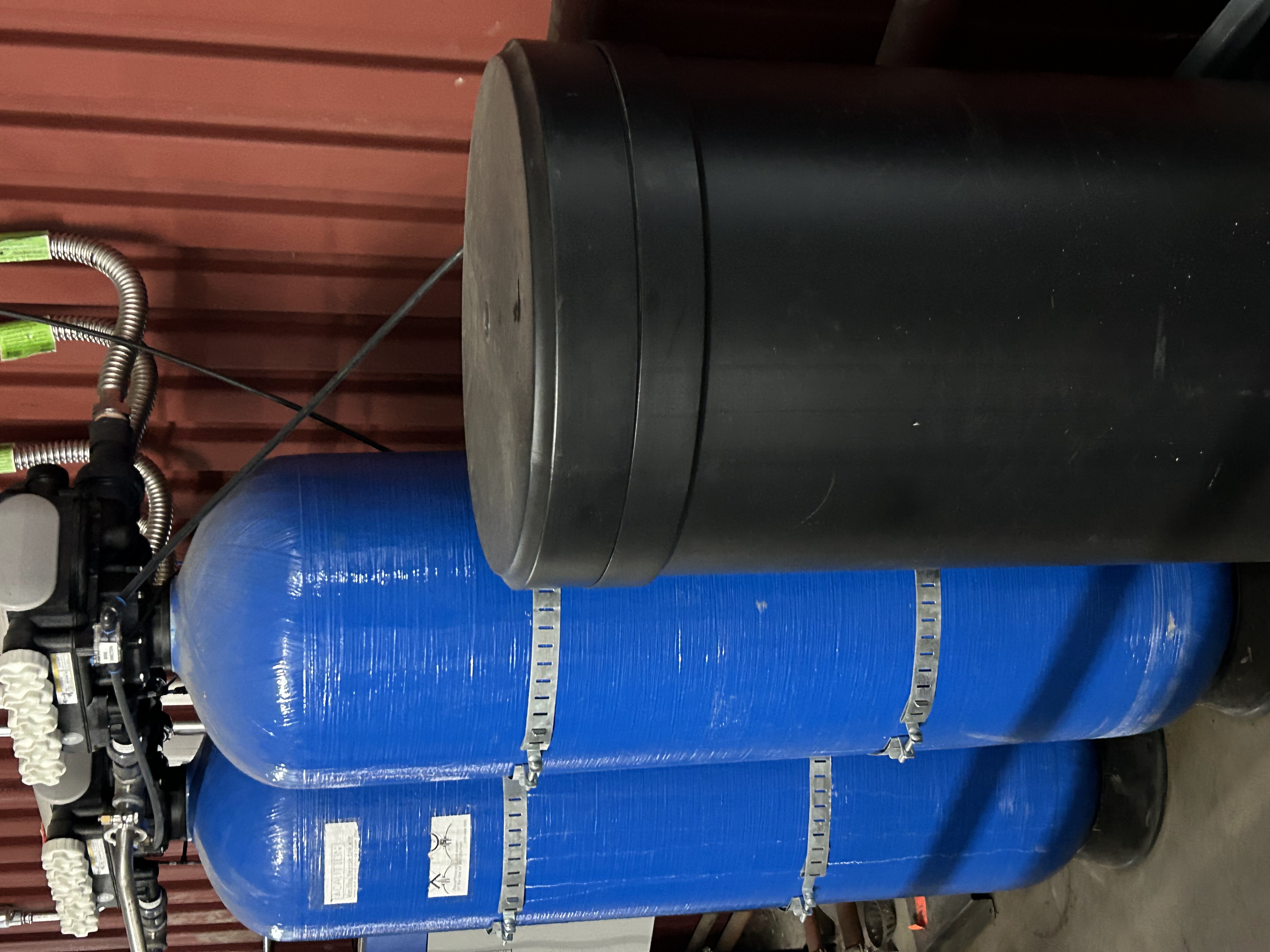 Miura Boiler image 8