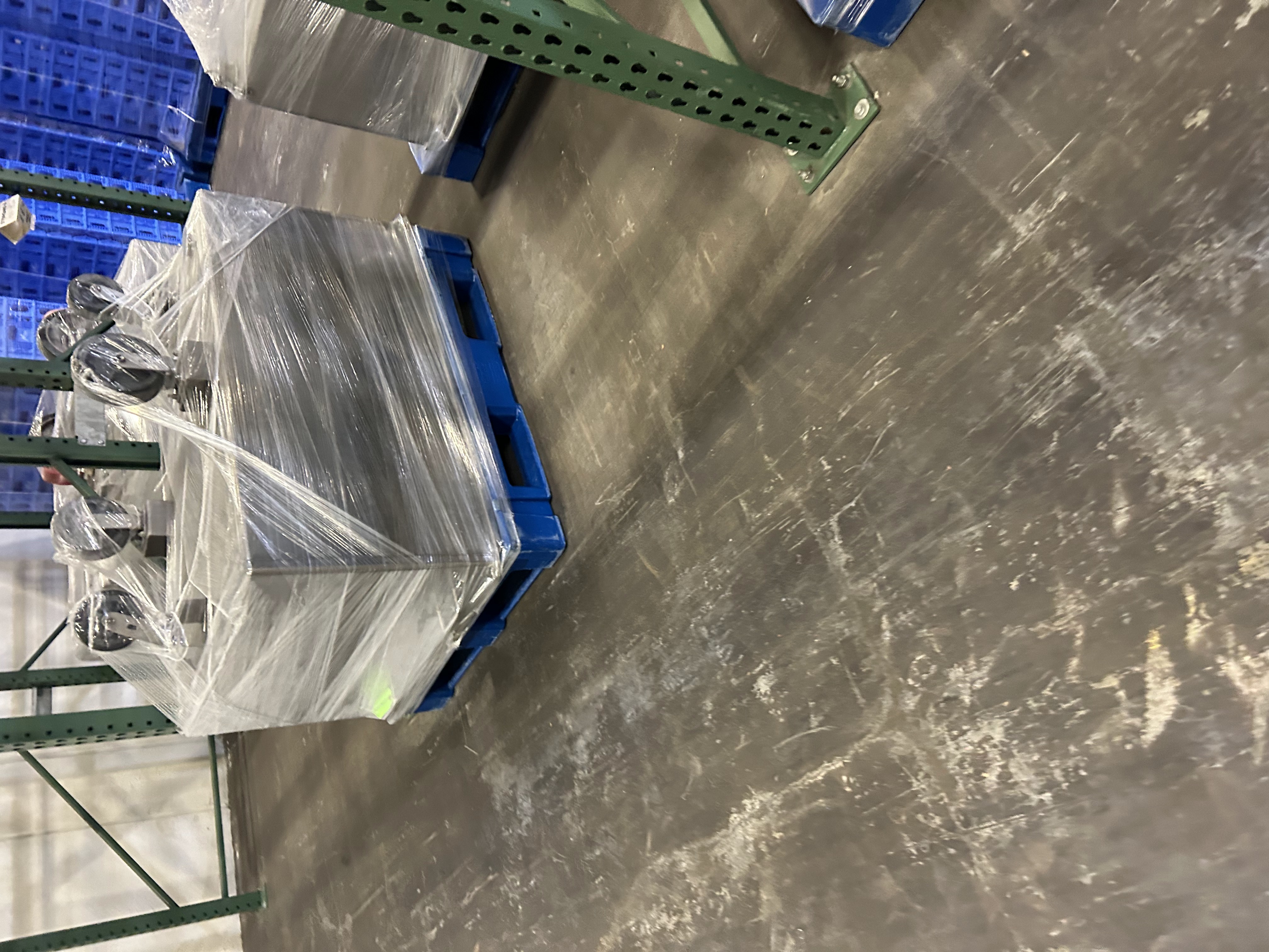 Vermag Carts image 2