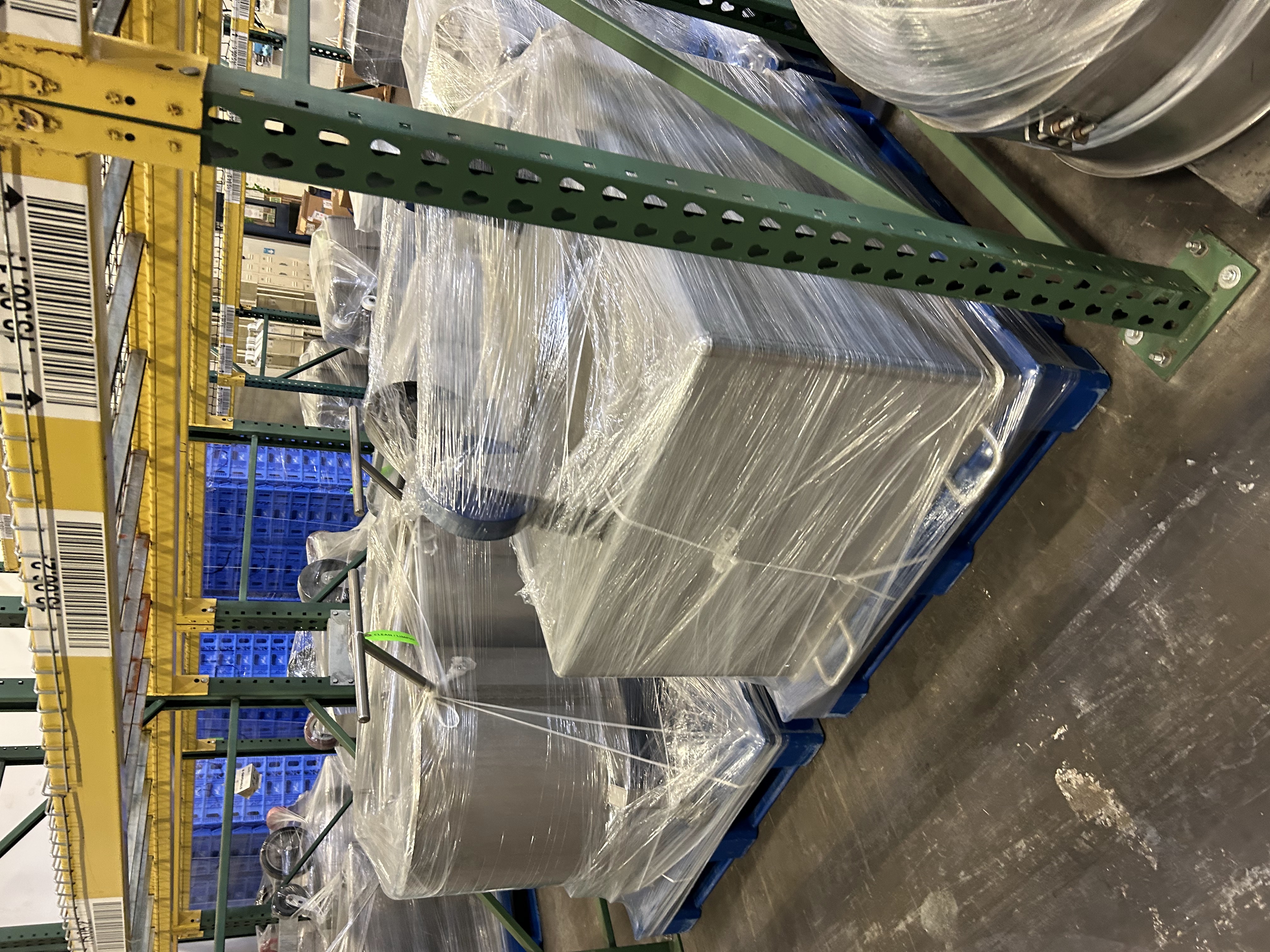 Vermag Carts image 3