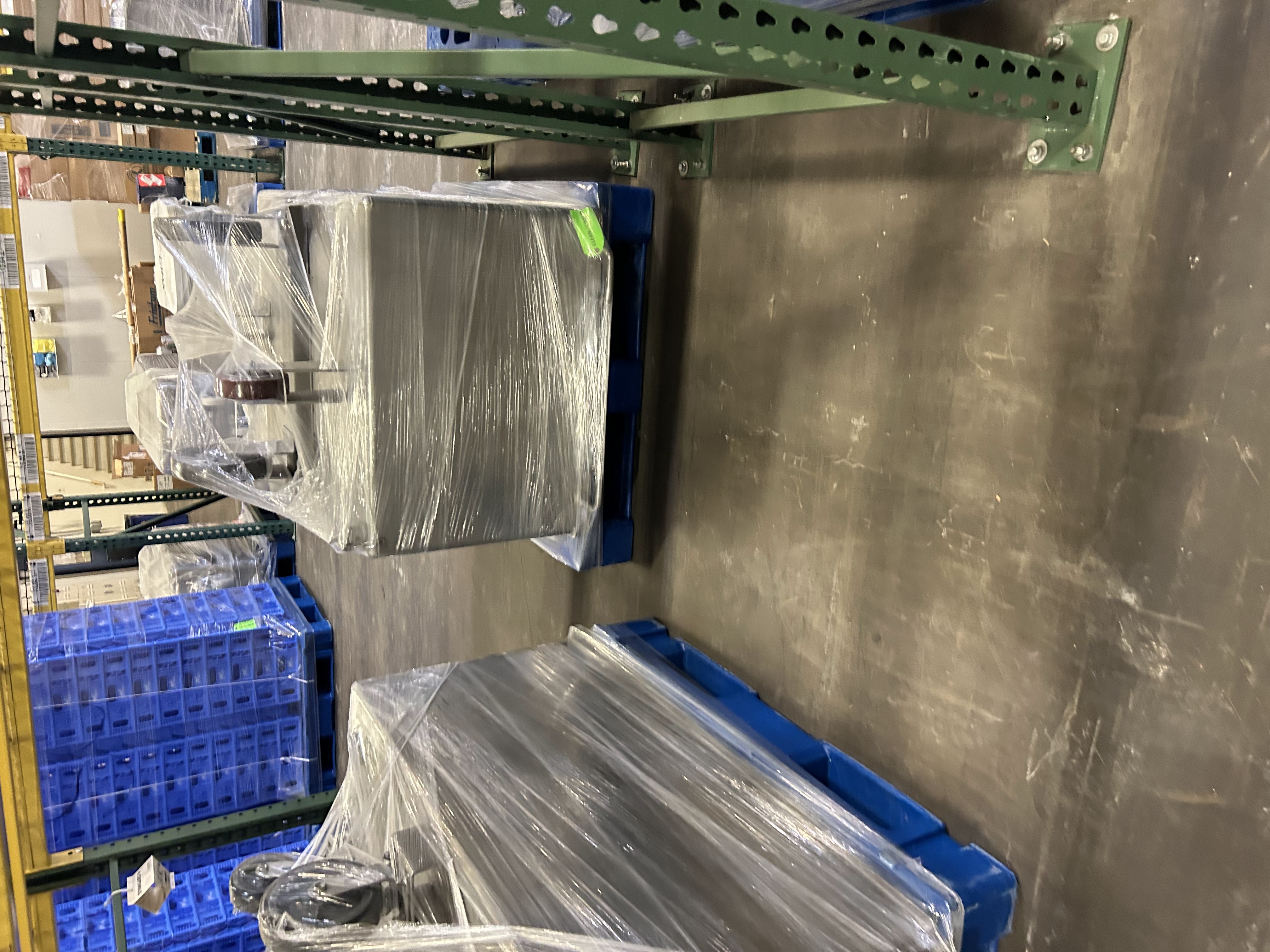 Vermag Carts image 4