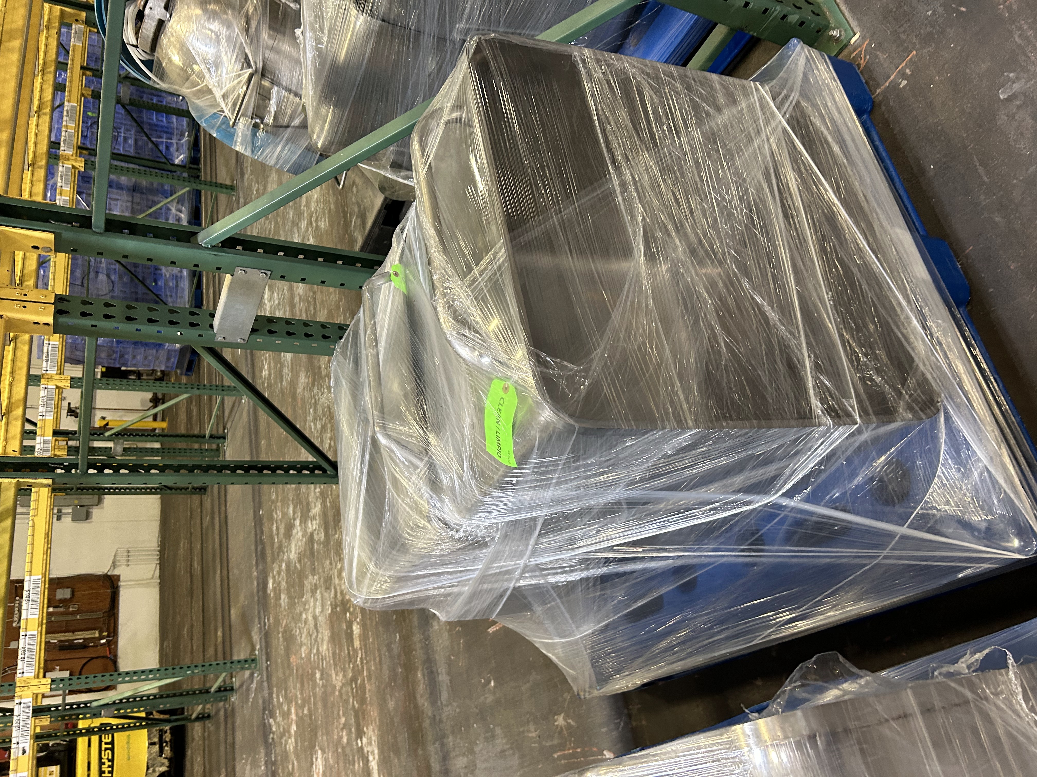 Vermag Carts image 5
