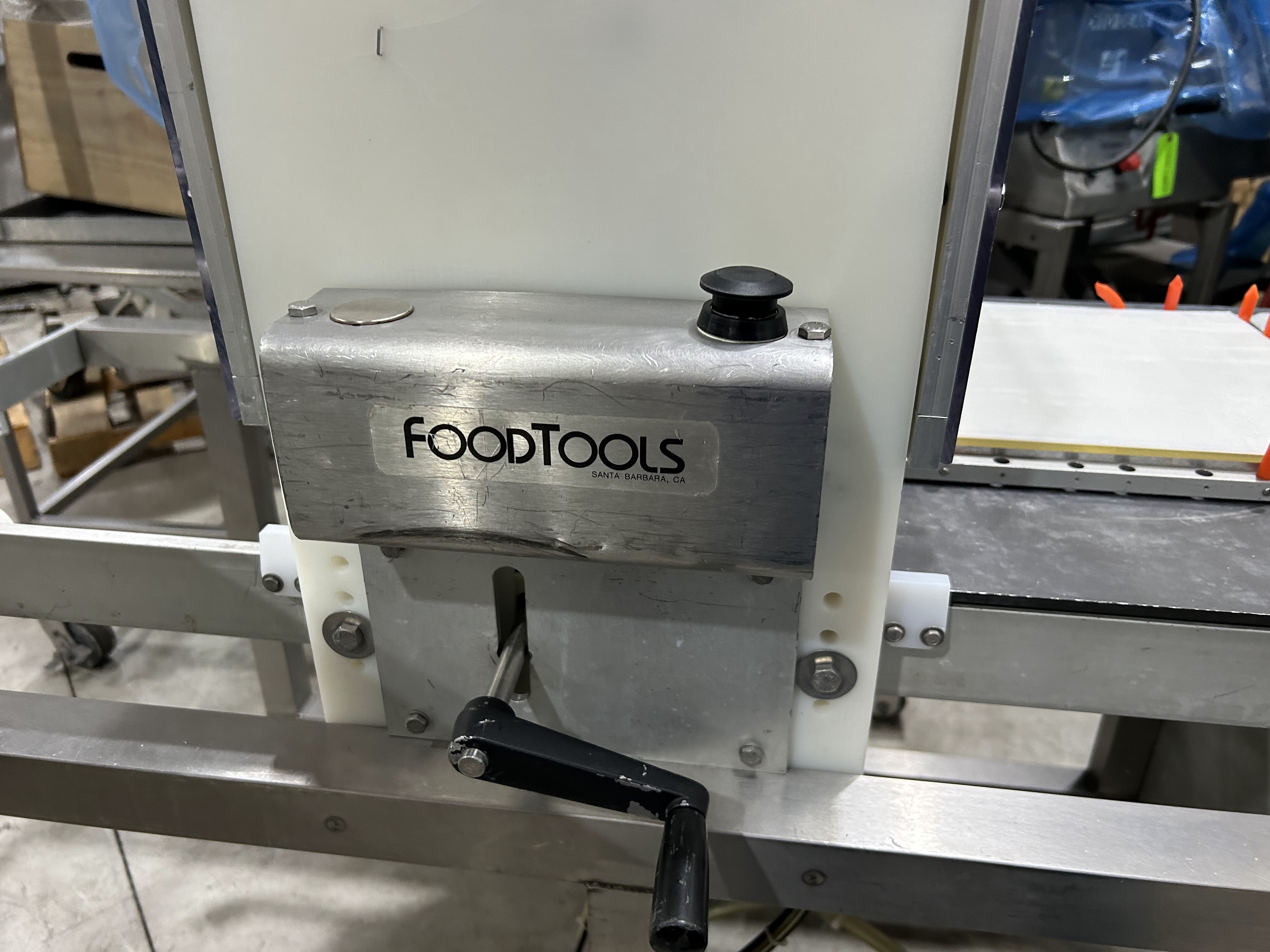 Food Tools Cutter image 4