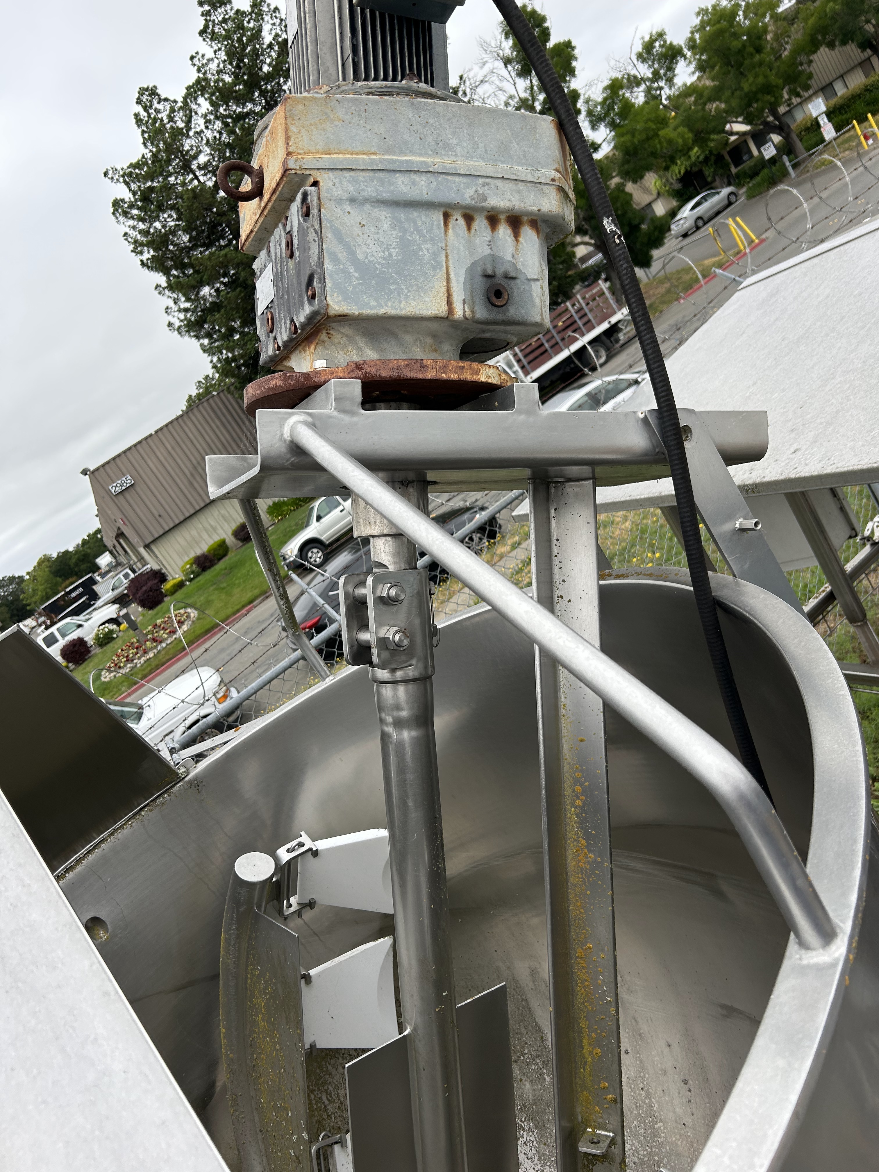 Groen Kettles image 12