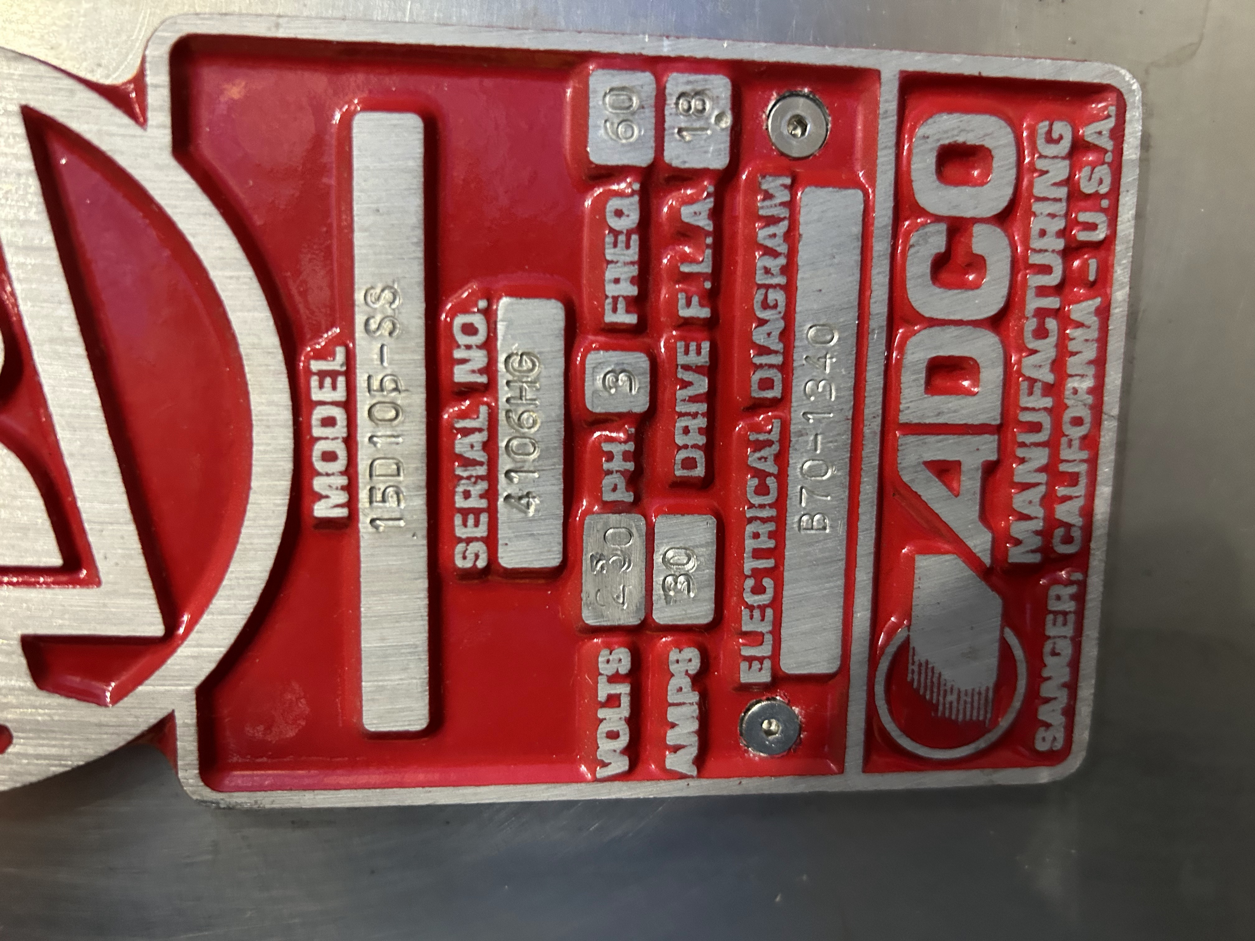Adco Cartoner image 3