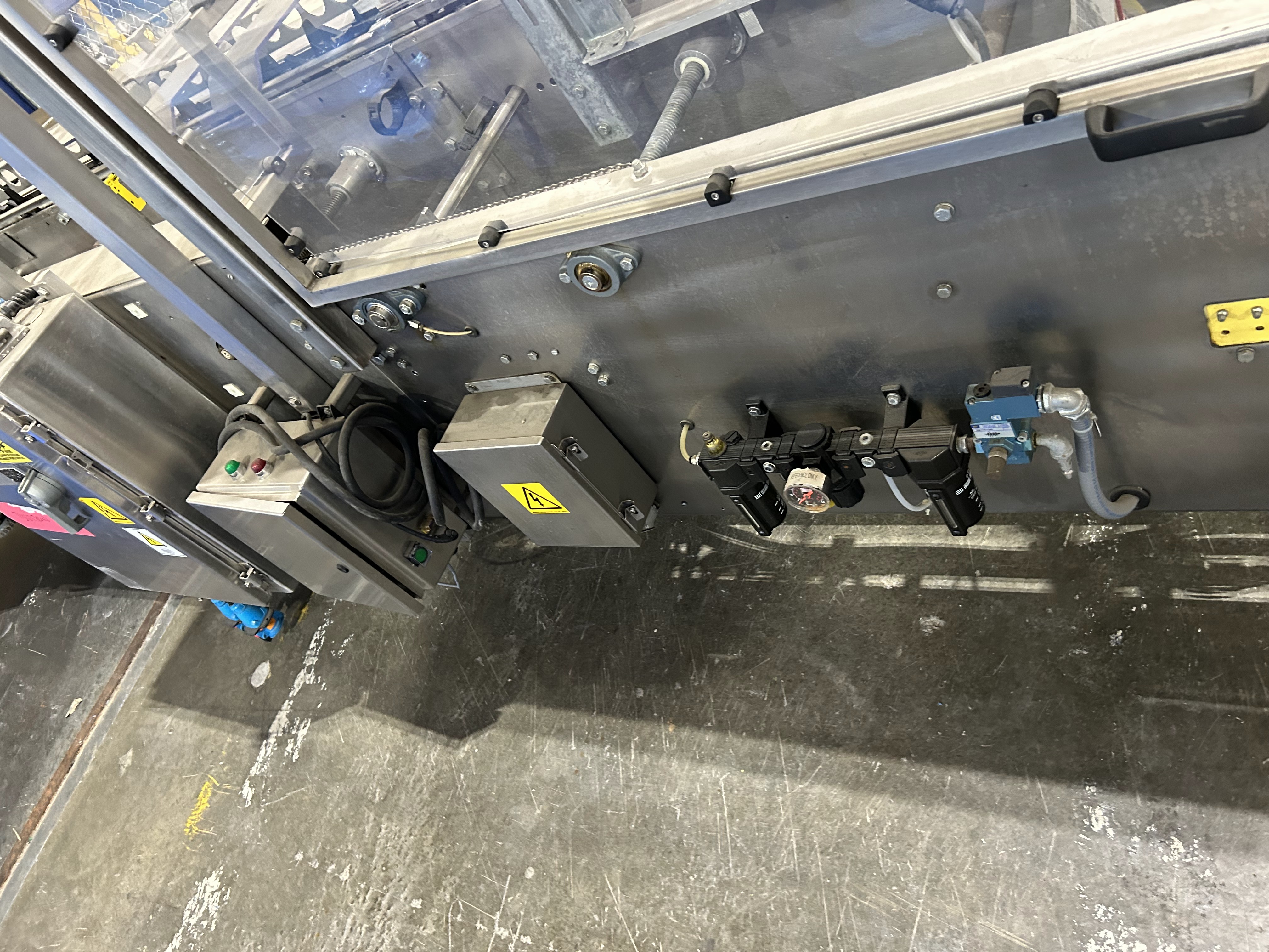 Adco Cartoner image 2