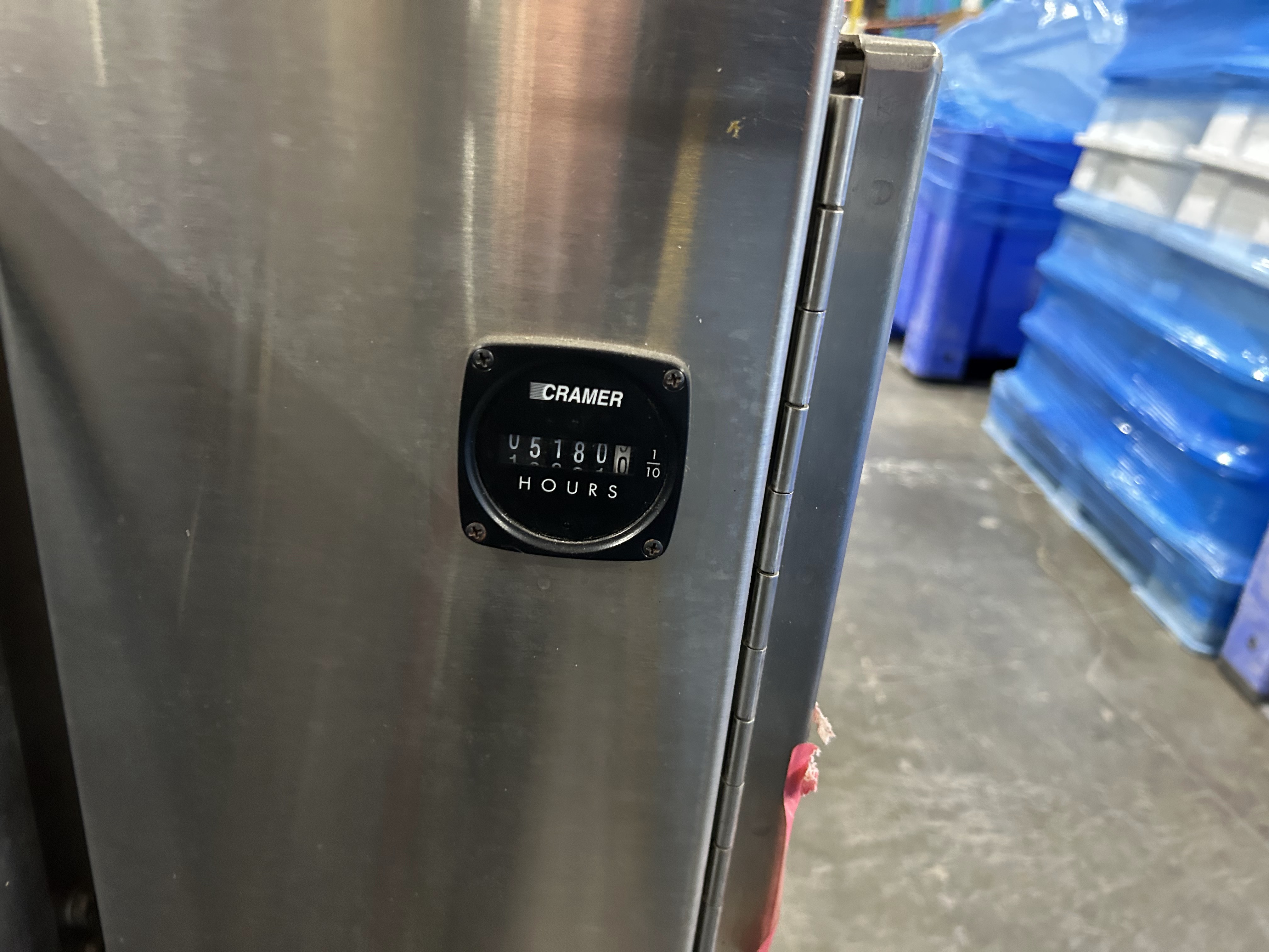 Adco Cartoner image 7