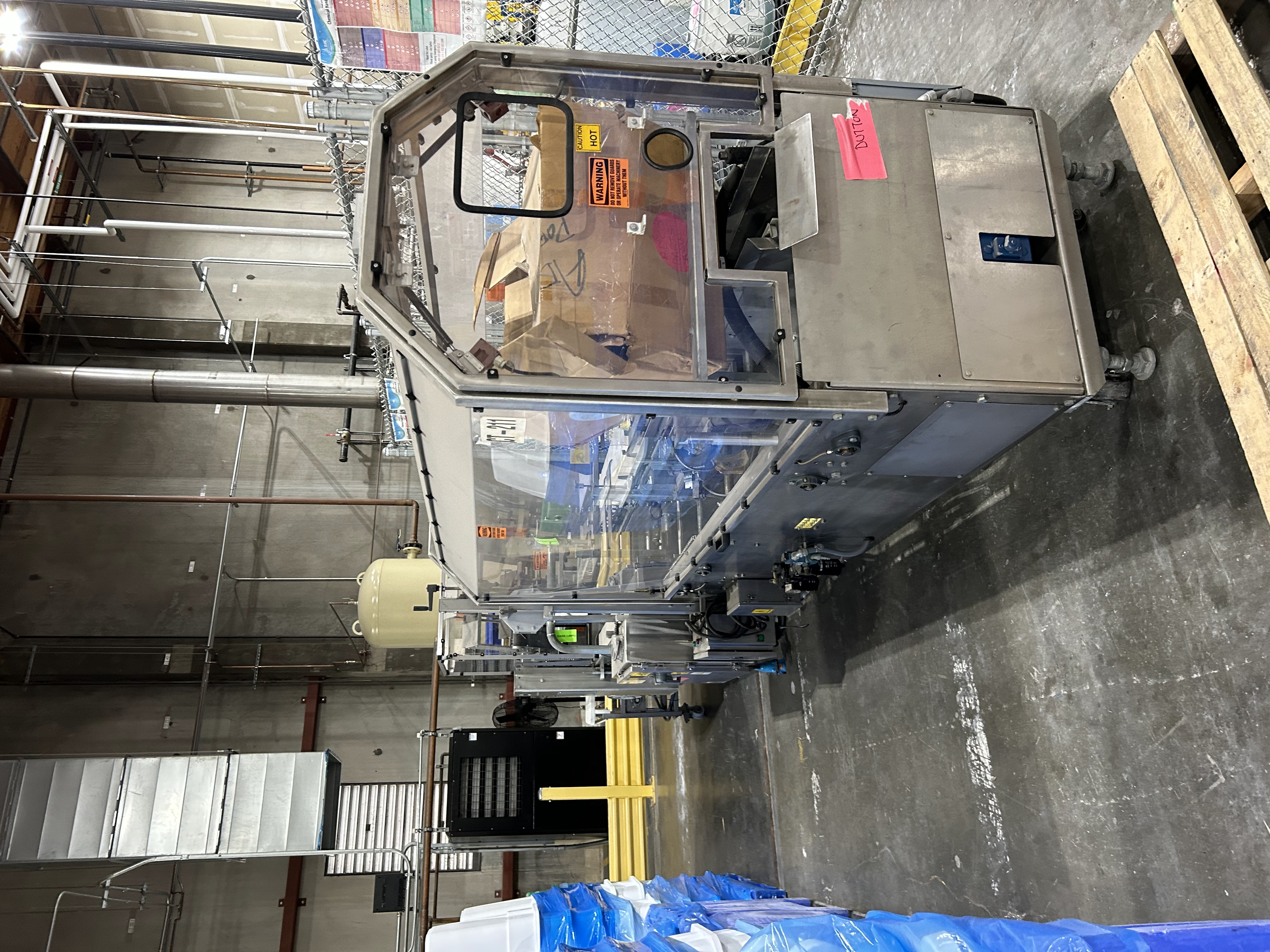 Adco Cartoner image 10