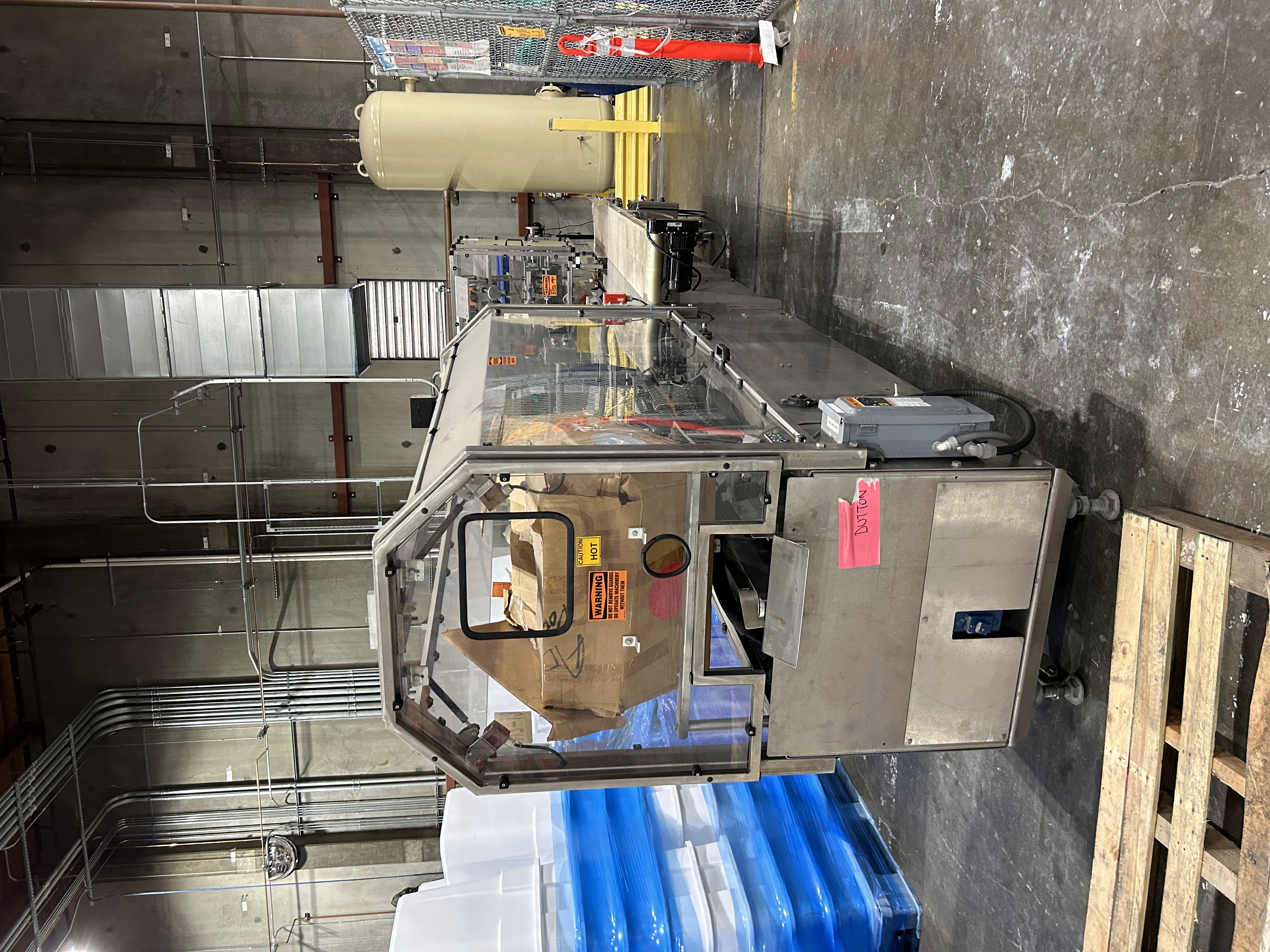 Adco Cartoner image 12