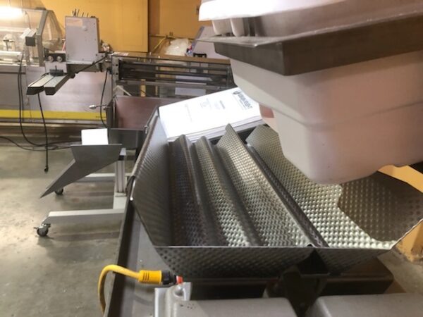 Weigh Right Net Weigher image 2