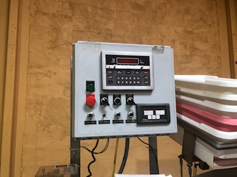 Weigh Right Net Weigher image 4
